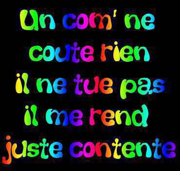 c'est tout vrai!!!
